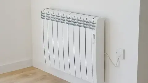 installateur chauffage électrique à Barentin - image 2