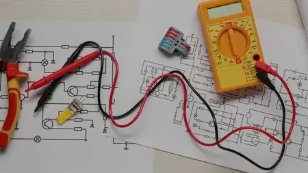 installateur chauffage électrique à Barentin - image 3
