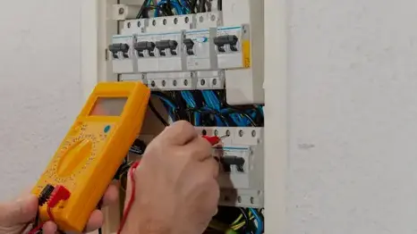 installateur chauffage électrique à Bois-Guillaume - image 4