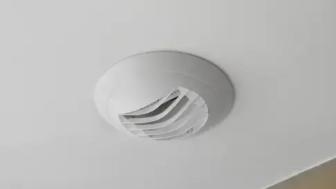 installateur chauffage électrique Bosc-le-Hard-1