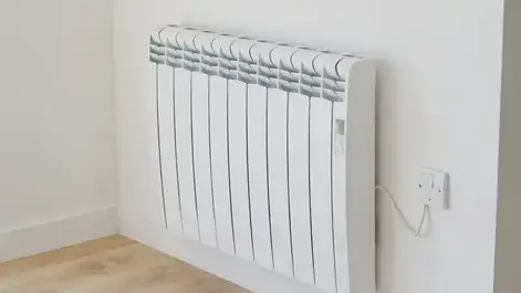 installateur chauffage électrique à Bosc-le-Hard - image 3