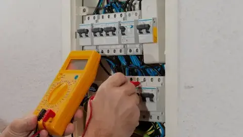 installateur chauffage électrique à Bosc-le-Hard - image 4