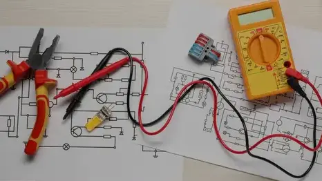 installateur chauffage électrique à Fontaine-le-Bourg - image 3