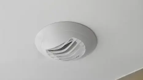 installateur chauffage électrique à Isneauville - image 4