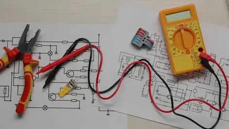 installateur chauffage électrique Mont-Saint-Aignan-1