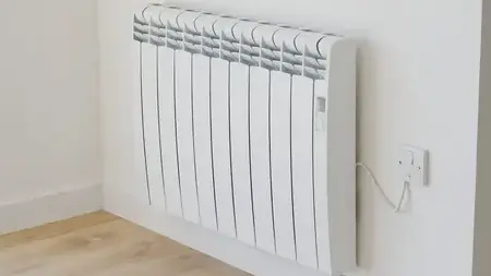 installateur chauffage électrique à Mont-Saint-Aignan - image 3