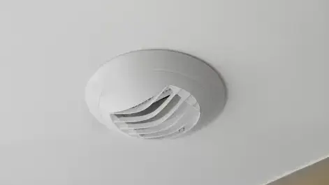 installateur chauffage électrique Mont-Saint-Aignan-5