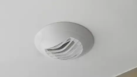 installateur chauffage électrique Montville-5