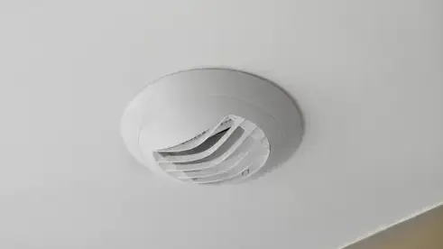installateur chauffage électrique Quincampoix-1