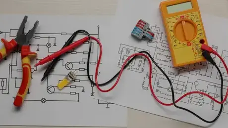 installateur chauffage électrique à Quincampoix - image 2