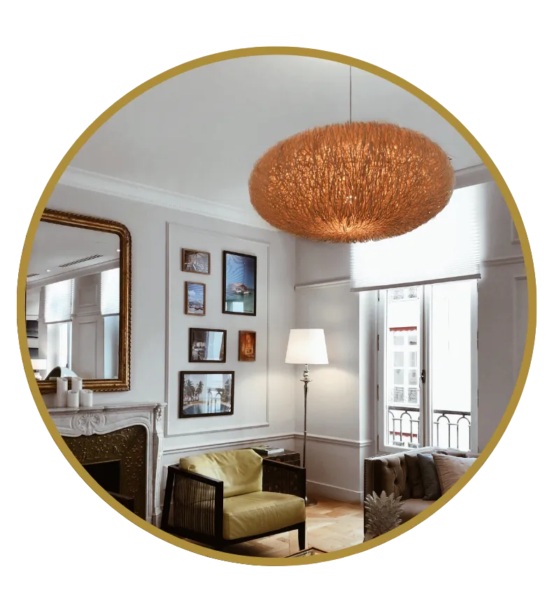 installateur chauffage electrique quincampoix