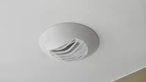 installateur chauffage électrique à Rouen - image 2