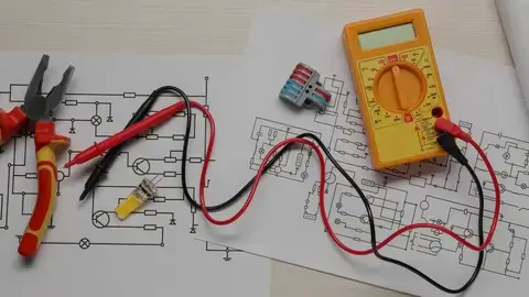 installateur chauffage électrique Rouen-5