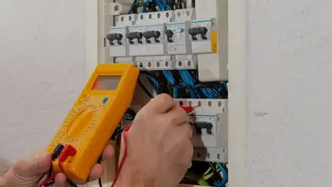 installateur domotique Barentin-1