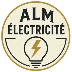 installateur domotique barentin