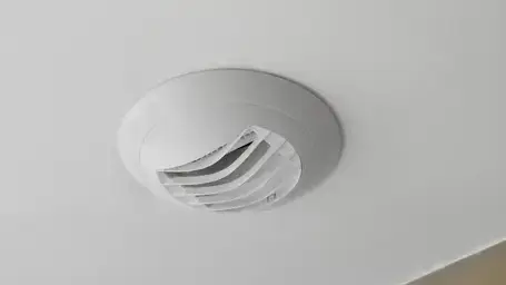 installateur domotique Barentin-5