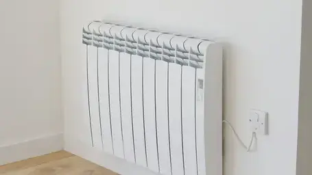 installateur domotique à Bois-Guillaume - image 2