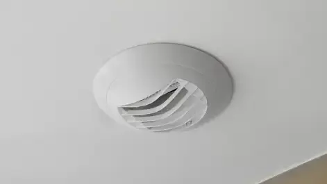 installateur domotique Bois-Guillaume-5