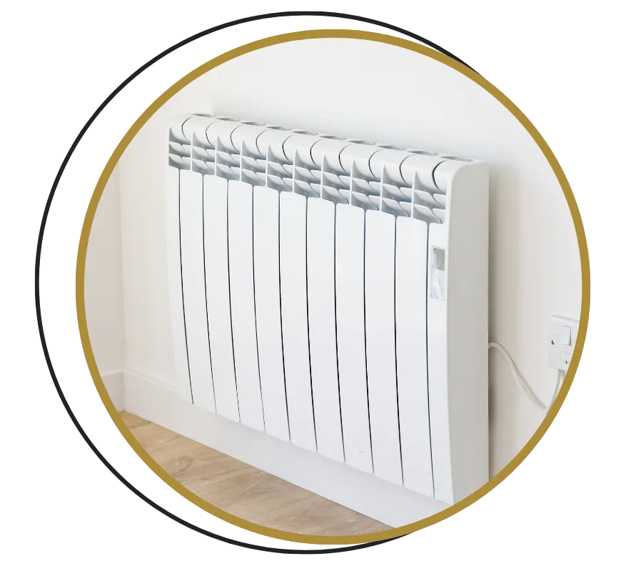 installateur domotique bois guillaume