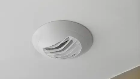 installateur domotique à Fontaine-le-Bourg - image 2