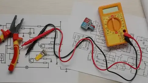 installateur domotique Isneauville-1