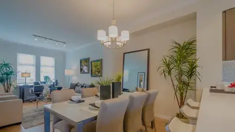 installateur domotique Isneauville-5