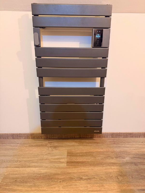 installateur domotique mont saint aignan