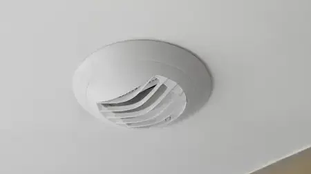installateur domotique Montville-1