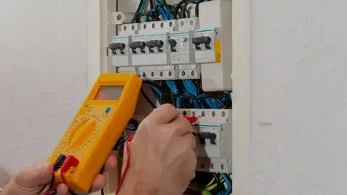 installateur domotique à Montville - image 2