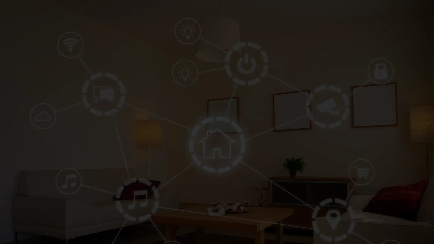 installateur domotique montville