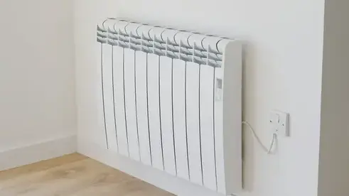installateur domotique Montville-5