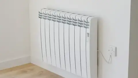 installateur domotique Quincampoix-1
