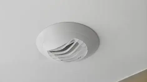 installateur domotique à Quincampoix - image 3