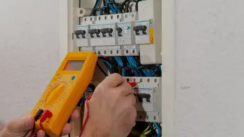 installateur domotique Quincampoix-5