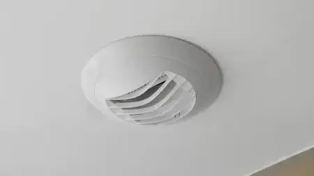 installateur domotique à Rouen - image 3