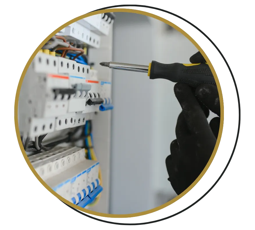 installateur domotique rouen