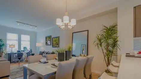 installateur pompe à chaleur Barentin-1