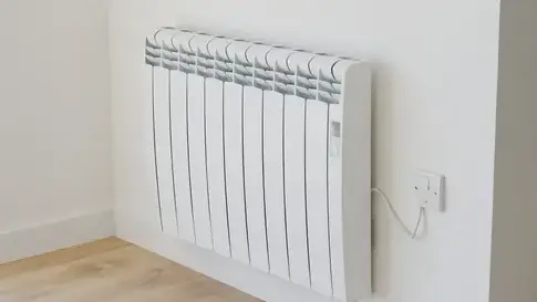 installateur pompe à chaleur à Barentin - image 2