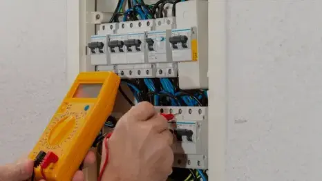 installateur pompe à chaleur à Barentin - image 3