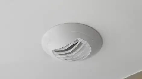 installateur pompe à chaleur à Barentin - image 4