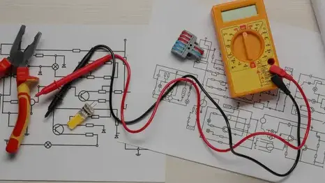 installateur pompe à chaleur Barentin-5