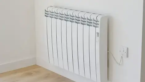 installateur pompe à chaleur Bois-Guillaume-1