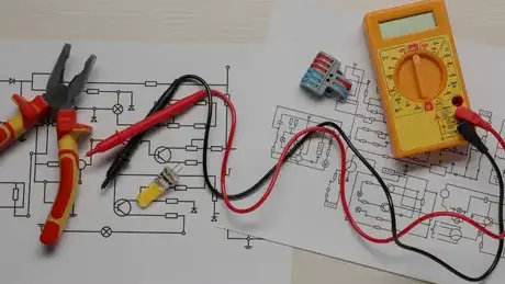 installateur pompe à chaleur à Bois-Guillaume - image 2
