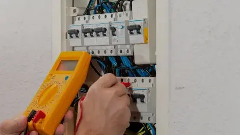 installateur pompe à chaleur à Bois-Guillaume - image 3