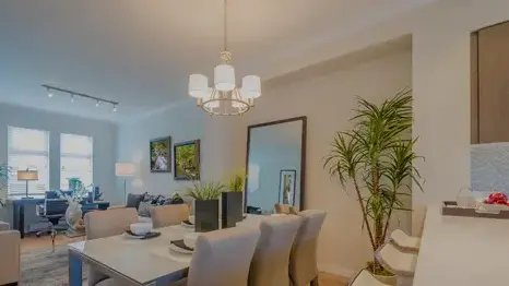 installateur pompe à chaleur Bois-Guillaume-5