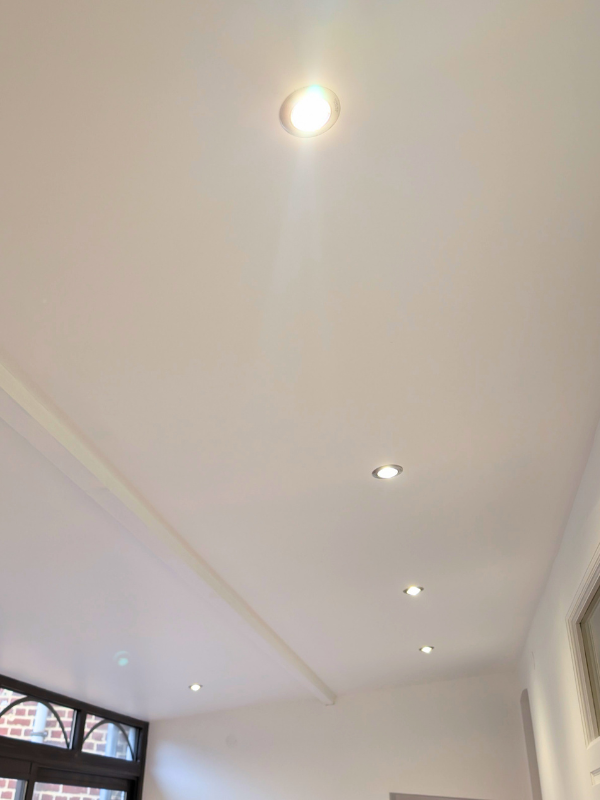 installateur pompe a chaleur bois guillaume