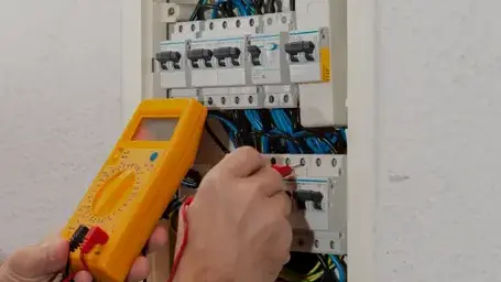installateur pompe à chaleur Bosc-le-Hard-1