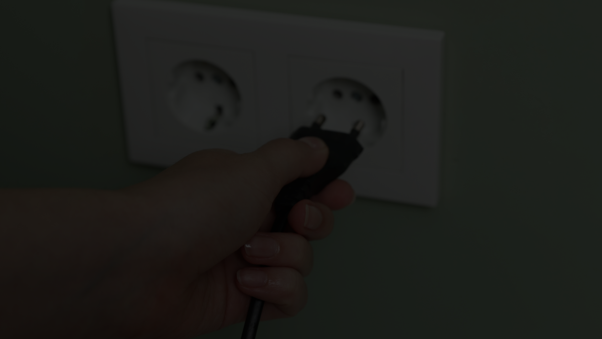 installateur pompe a chaleur bosc le hard