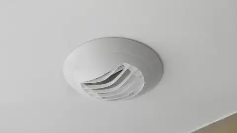 installateur pompe à chaleur Bosc-le-Hard-5