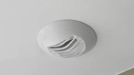 installateur pompe à chaleur Fontaine-le-Bourg-1